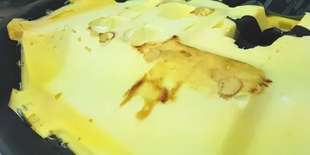 부산실내크리닝 티볼리 새차만들기 / 부산 사상구 삼락동
