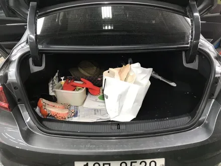 부산디테일링세차 sm6 믿고 맡길수 있는 곳 / 부산 사상구 삼락동
