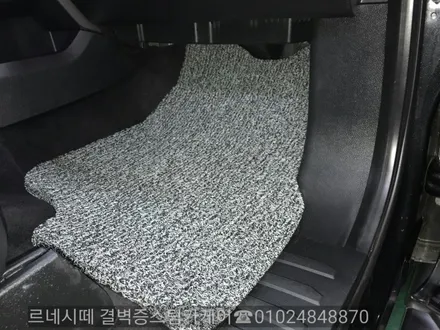 부산스팀세차 강력추천 합니다 / 부산 사상구 삼락동