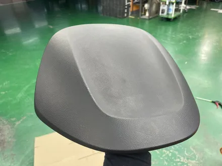 부산경남 트랙스 소가죽 리무진시트, 가죽시트, 가죽코팅, 통풍시트, 도어트림, 대시보드, 천장엠보싱, 엠보싱매트 풀시공 / 부산 사상구