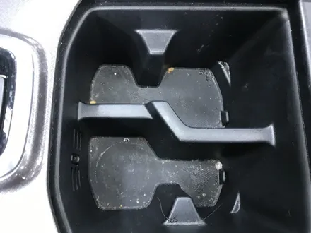 부산 손세차 맡긴 QM6 최고의 퀄리티가 있다는 그 곳 / 부산 사상구 삼락동
