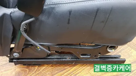 부산실내세차 하면 왜 다들 이곳일까? SM3 / 부산 사상구 삼락동