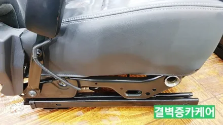 부산실내세차 하면 왜 다들 이곳일까? SM3 / 부산 사상구 삼락동