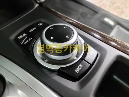 BMW X6 중고차 신차급 컨디션으로 되돌리는 가장 확실한 방법은 자동차내부세차 정밀세차 / 부산 사상구 삼락동
