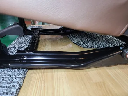 올뉴 쏘렌토 실내크리닝으로 새차 만들기 / 부산 사상구