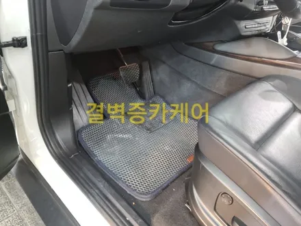 BMW X6 중고차 신차급 컨디션으로 되돌리는 가장 확실한 방법은 자동차내부세차 정밀세차 / 부산 사상구 삼락동