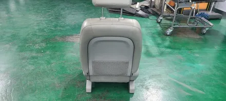 카렌스 부산 자동차리무진시트 교체 전문점 사상구 메이저카 / 부산 사상구 삼락동