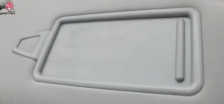 부산 실내크리닝 에쿠스vs380 / 부산 사상구