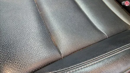 부산 실내크리닝 K3 차량 실내 냄새제거 확실한 곳 / 부산 사상구