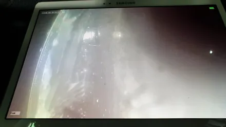 자동차 히터 냄새제거 에는 에바크리닝이 효과 짱 혼다 어코드 / 부산 사상구 삼락동