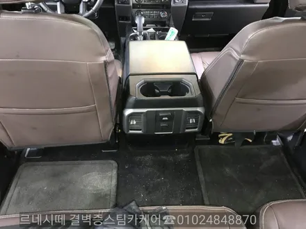 부산스팀세차 강력추천 합니다 / 부산 사상구 삼락동