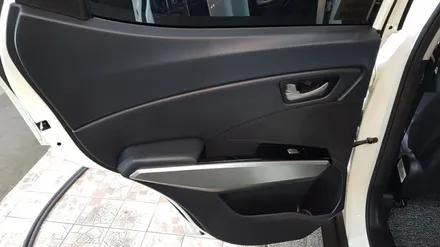 부산실내크리닝 티볼리 새차만들기 / 부산 사상구 삼락동