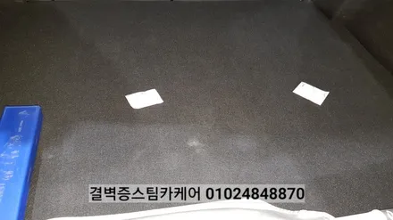 부산실내크리닝 전문점 디테일링세차도~대박이죠 / 부산 사상구 삼락동