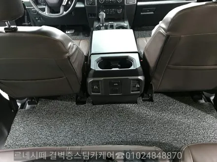 부산스팀세차 강력추천 합니다 / 부산 사상구 삼락동