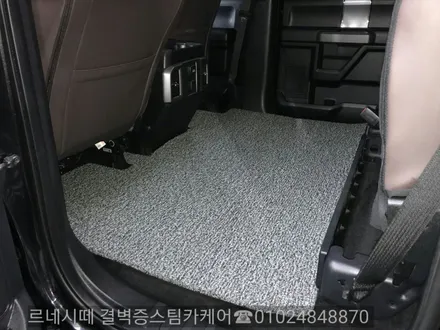 부산스팀세차 강력추천 합니다 / 부산 사상구 삼락동