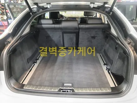 BMW X6 중고차 신차급 컨디션으로 되돌리는 가장 확실한 방법은 자동차내부세차 정밀세차 / 부산 사상구 삼락동