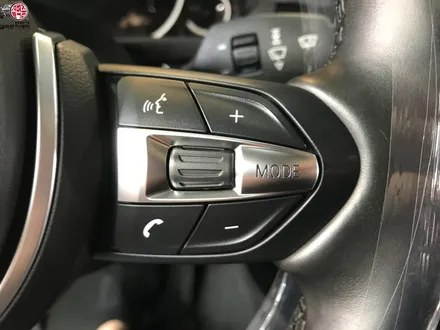 부산 실내세차 중고차도 신차처럼 BMW 520D 시공 / 부산 사상구