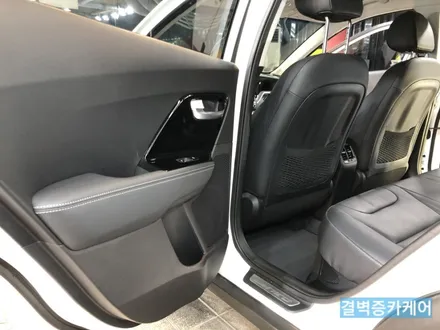부산실내크리닝 진짜배기 업체 소개합니다 / 부산 사상구 삼락동