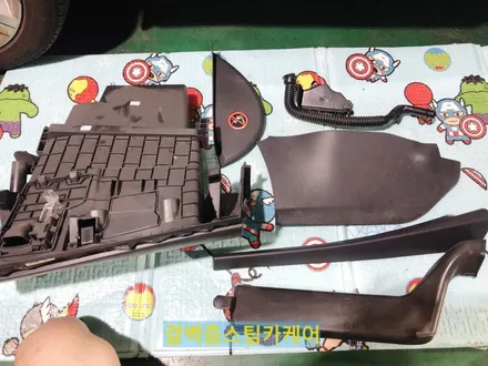 부산에바크리닝 은 검증된 곳에서 10주년 특별할인과 경품까지~ / 부산 사상구 삼락동
