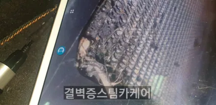 부산에바크리닝 업체 선택의 기준은? / 부산 사상구 삼락동