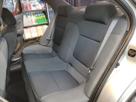 올란도 더블다이아 퀼팅 가죽시트 교체 / 부산 사상구 삼락동