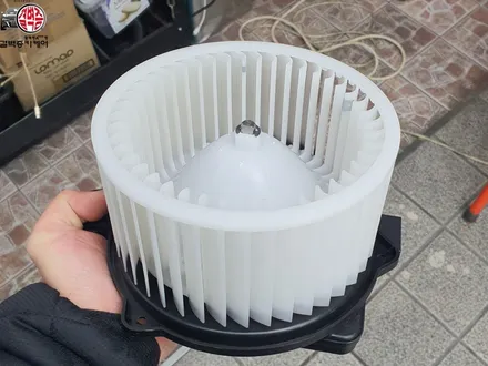 부산 에바크리닝 니로 시공 / 부산 사상구