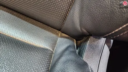 부산 실내크리닝 K3 차량 실내 냄새제거 확실한 곳 / 부산 사상구