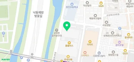 부산실내크리닝 실내세차 여기처럼 꼼꼼한곳 아마 없을 거에요 라떼 커피 케어 올뉴말리부 / 부산 사상구 삼락동