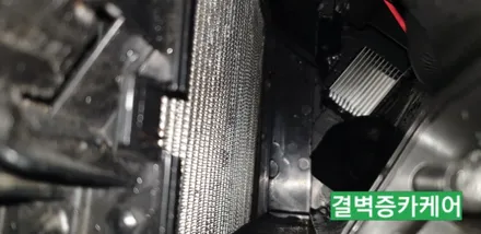 부산실내세차 하면 왜 다들 이곳일까? SM3 / 부산 사상구 삼락동