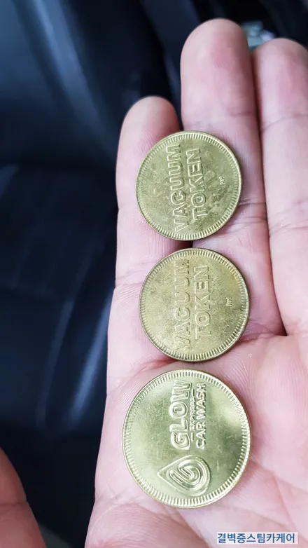 부산내부세차 믿을수 있는 수입차 전문매장에서 진행하세요 혼다CRV / 부산 사상구 삼락동