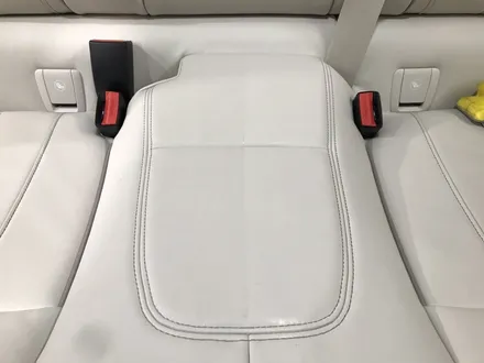 BMW 6GT 가죽시트코팅 시공받고 스트레스 날리세요~ / 부산 사상구 삼락동