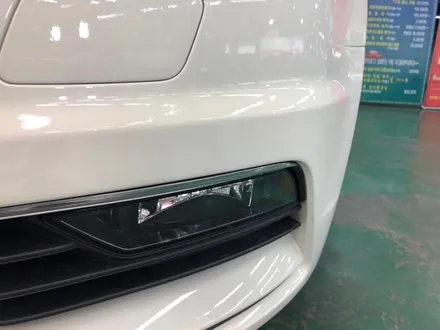 아우디A3 부산 판금도색 잘하는집 찾으시는가요?? / 부산 사상구 삼락동