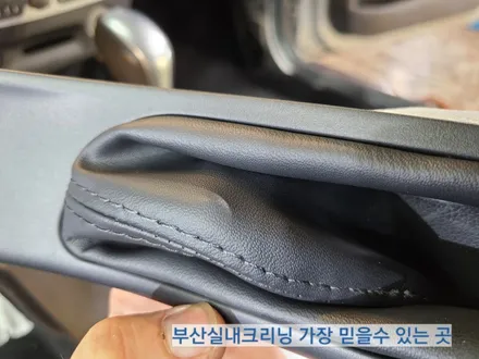 sm3 실내크리닝 반려견 개털 소변냄새 제거~ 왜 모두 꼭 이곳으로 갈까? / 부산 사상구 삼락동