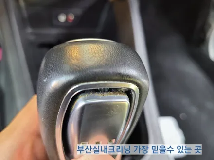 sm3 실내크리닝 반려견 개털 소변냄새 제거~ 왜 모두 꼭 이곳으로 갈까? / 부산 사상구 삼락동