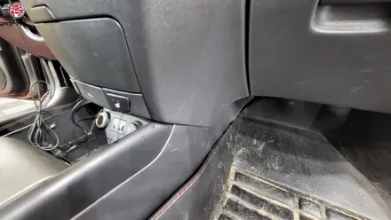 부산 디테일링세차 i30 시공 / 부산 사상구