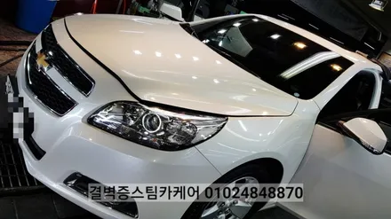 부산실내크리닝 전문점 디테일링세차도~대박이죠 / 부산 사상구 삼락동