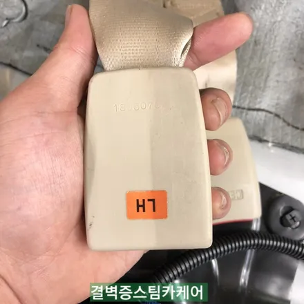 부산실내크리닝 결벽증스팀카케어 의 시공방식은 독보적입니다[SM5] / 부산 사상구 삼락동