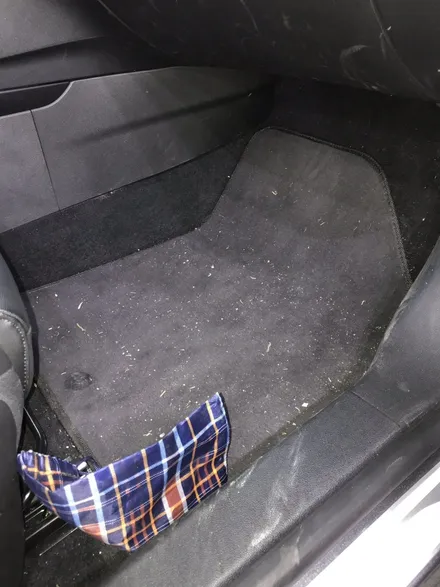 부산디테일링세차 sm6 믿고 맡길수 있는 곳 / 부산 사상구 삼락동