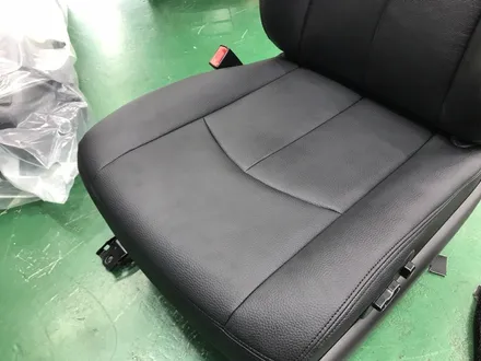 sm5 임프레션 인조가죽시트 방석부분교체 시트수선 전문점 / 부산 사상구 삼락동