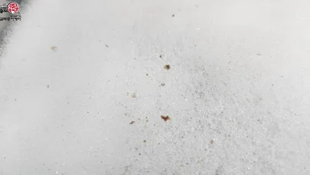 부산 에바크리닝 소울 시공 후기 / 부산 사상구