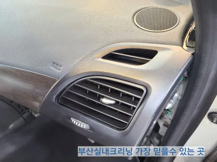 sm3 실내크리닝 반려견 개털 소변냄새 제거~ 왜 모두 꼭 이곳으로 갈까? / 부산 사상구 삼락동