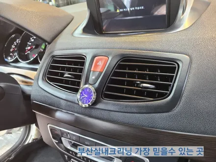 sm3 실내크리닝 반려견 개털 소변냄새 제거~ 왜 모두 꼭 이곳으로 갈까? / 부산 사상구 삼락동