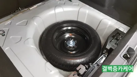 부산실내세차 하면 왜 다들 이곳일까? SM3 / 부산 사상구 삼락동