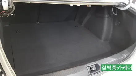 부산실내세차 하면 왜 다들 이곳일까? SM3 / 부산 사상구 삼락동