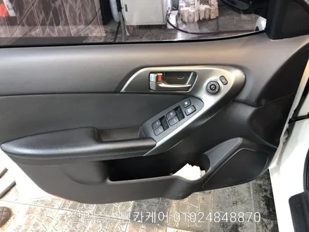 [공지] 부산실내세차 꼼꼼하기로 소문난 곳 / 부산 사상구 삼락동