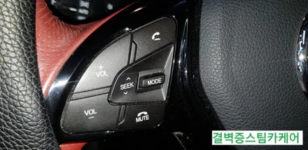 부산디테일링세차 패키지 시공으로 신차느낌 되살리기(티볼리) / 부산 사상구 삼락동