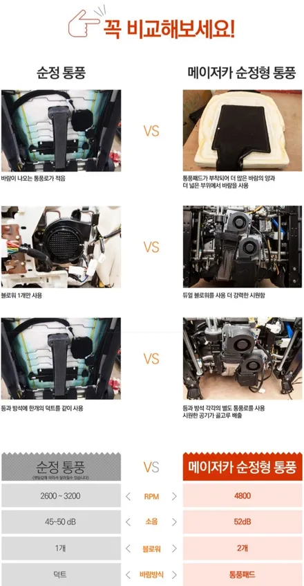 BMW 3GT 리무진시트 + 통풍시트 메이저카 / 부산 사상구 삼락동