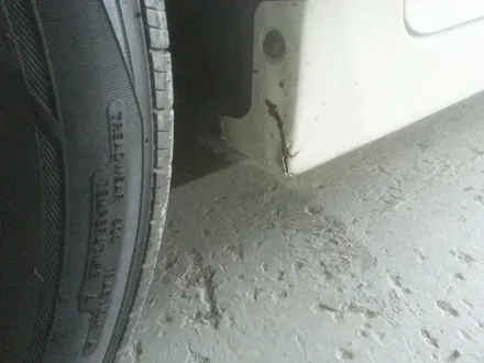 부산 수입차량 판금 도색 믿고 맡기세요 프리우스 / 부산 사상구 삼락동