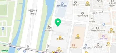 제네시스DH 에어컨냄새 한방에 해결됩니다 부산에바크리닝 전문매장 / 부산 사상구 삼락동
