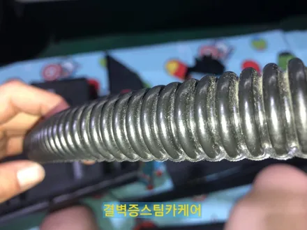 부산에바크리닝 은 검증된 곳에서 10주년 특별할인과 경품까지~ / 부산 사상구 삼락동